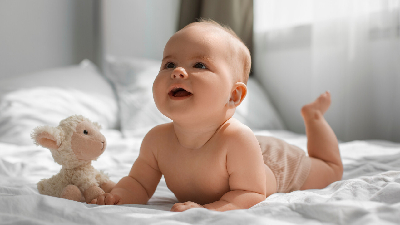 Que o amor continue nascendo em cada história, em cada sonho