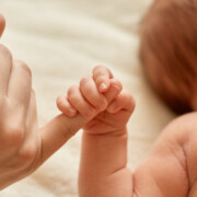 Todo recomeço traz consigo uma promessa.