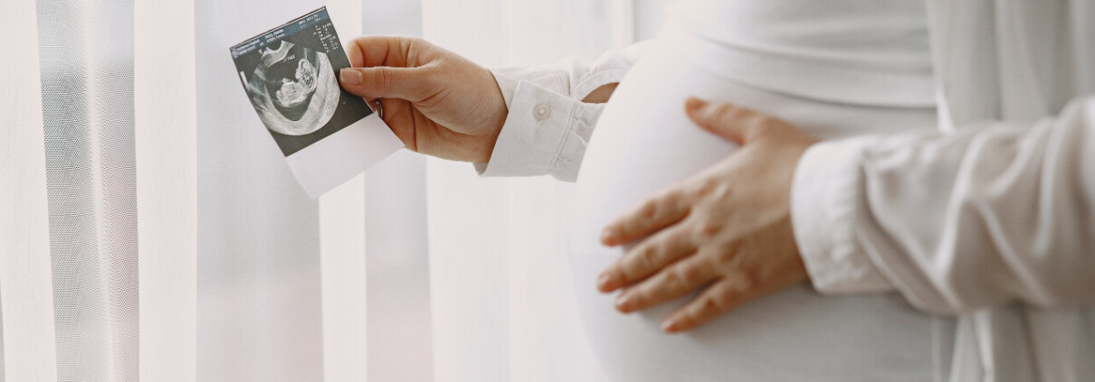 Congelar óvulos ou embriões: o que é melhor?