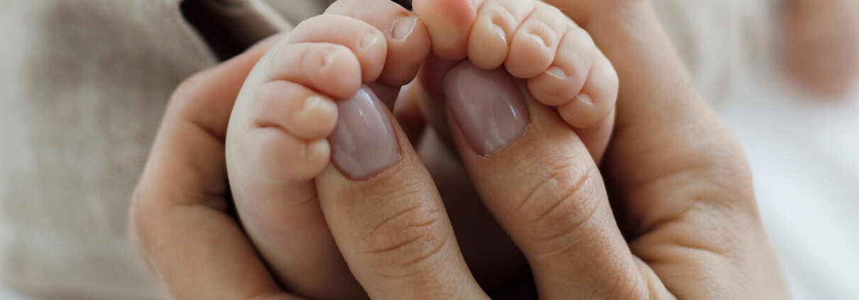 5 sinais de que você deve procurar um especialista em reprodução