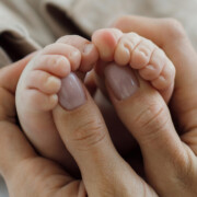 5 sinais de que você deve procurar um especialista em reprodução