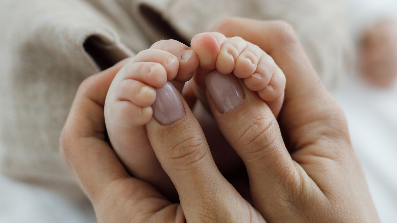 5 sinais de que você deve procurar um especialista em reprodução