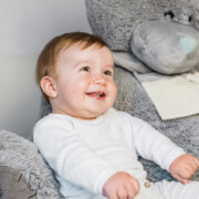 Cada etapa da reprodução assistida carrega um recomeço