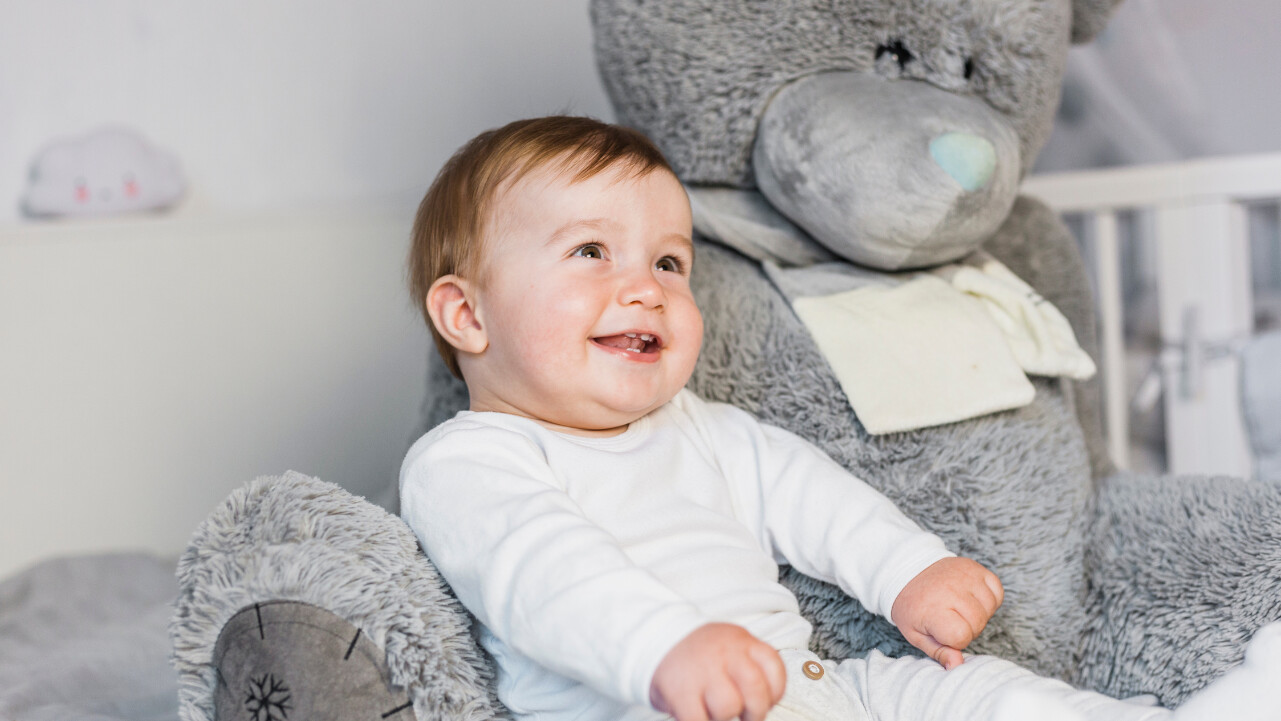 Cada etapa da reprodução assistida carrega um recomeço