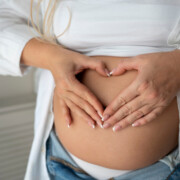 Congelar óvulos interfere no ciclo menstrual ou na reserva ovariana?