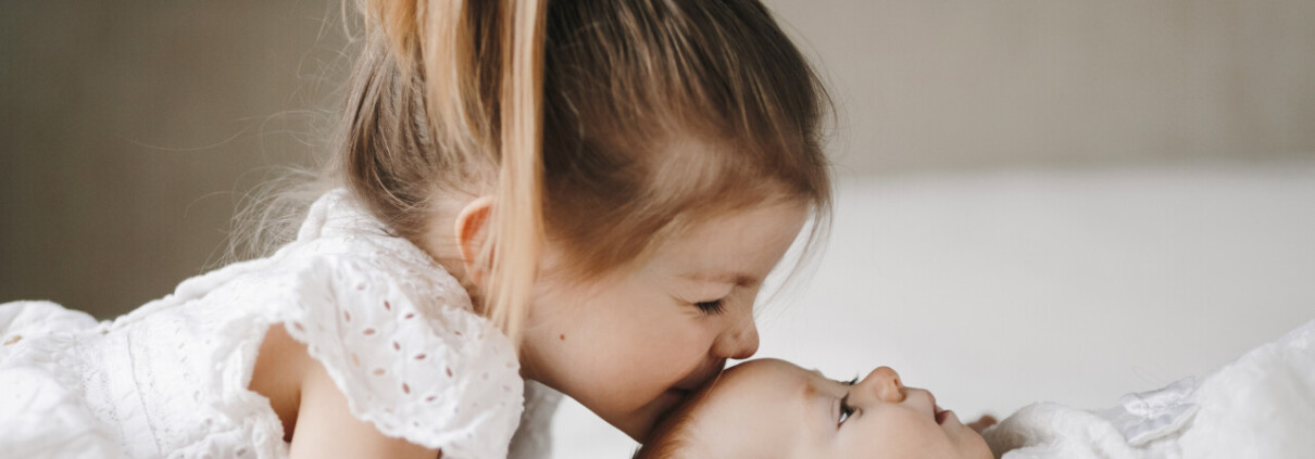 Mais de 13 milhões de bebês gerados por FIV