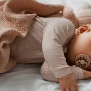 Por que janeiro pode ser o mês ideal para planejar seu futuro reprodutivo?