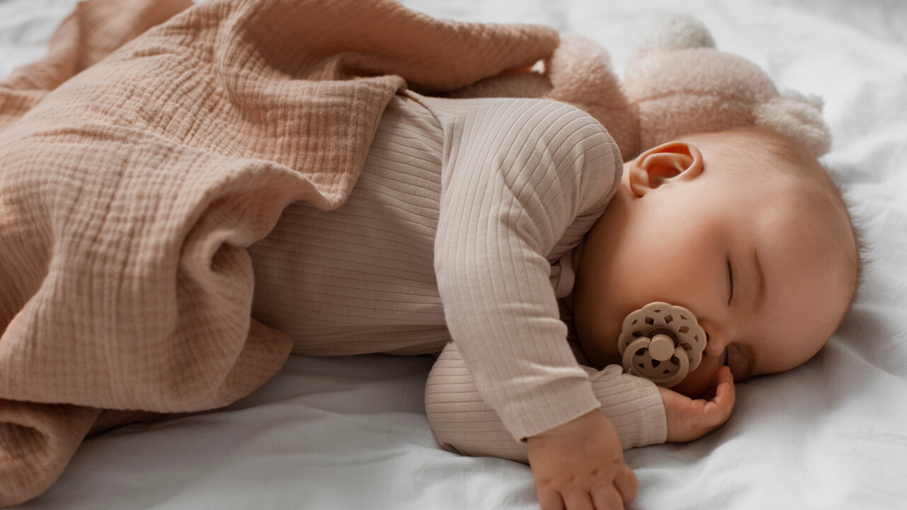 Por que janeiro pode ser o mês ideal para planejar seu futuro reprodutivo?