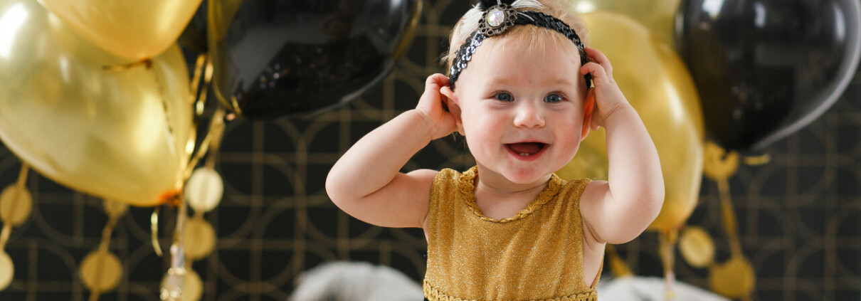 Entre fantasias e sonhos, o desejo de formar uma família segue vivo. A fertilidade também começa no imaginar.