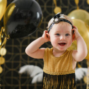 Entre fantasias e sonhos, o desejo de formar uma família segue vivo. A fertilidade também começa no imaginar.