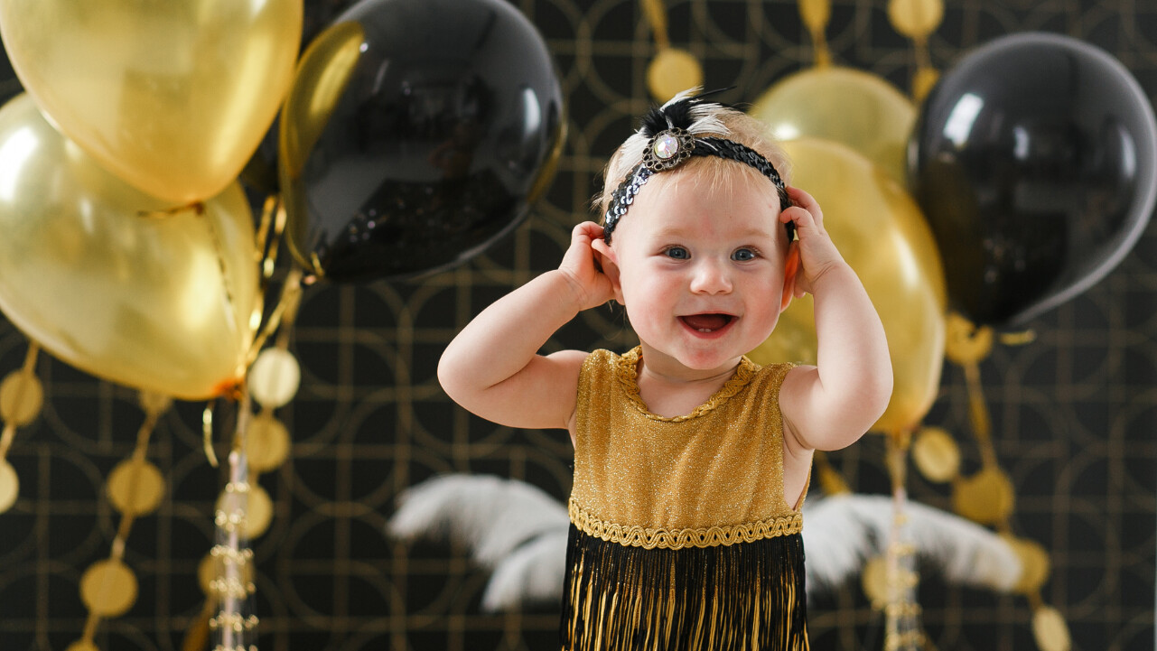 Entre fantasias e sonhos, o desejo de formar uma família segue vivo. A fertilidade também começa no imaginar.