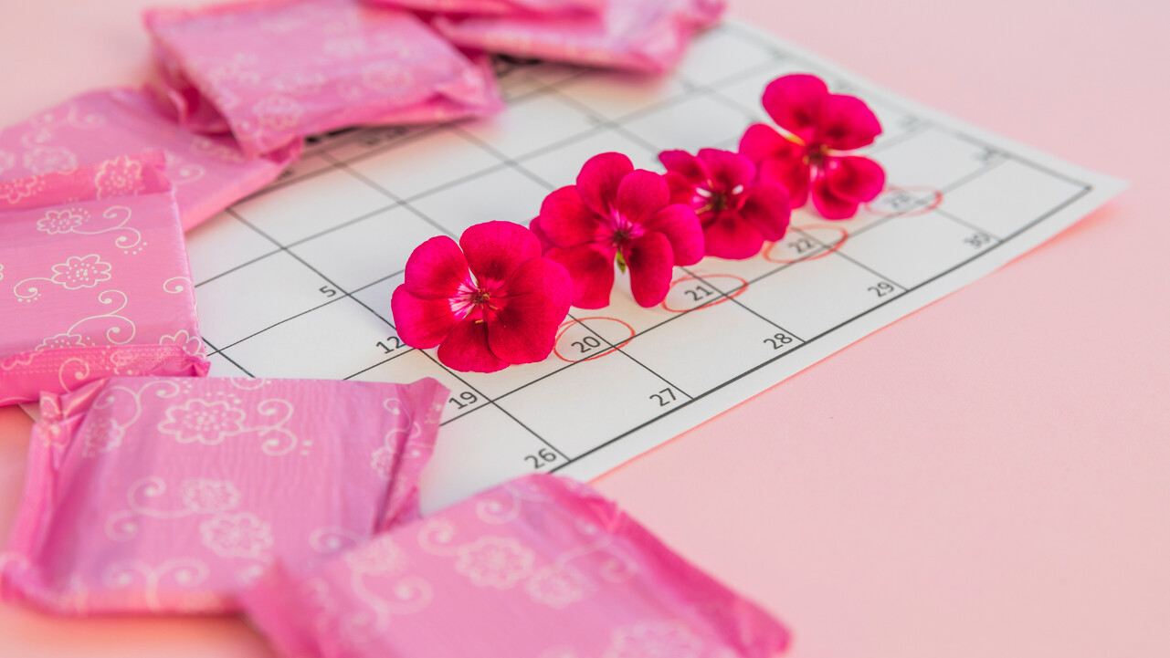 Congelar óvulos interfere no ciclo menstrual ou na reserva ovariana? Entenda por que o procedimento é seguro e não antecipa a menopausa.