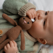 Conheça a Clinifert: equipe experiente, estrutura completa e primeira consulta online para planejar sua jornada reprodutiva.