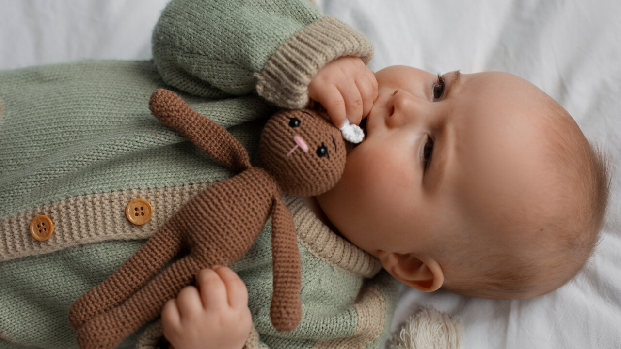 Conheça a Clinifert: equipe experiente, estrutura completa e primeira consulta online para planejar sua jornada reprodutiva.