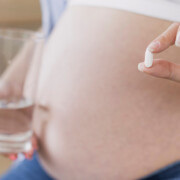 eu-vou-ter-que-aplicar-os-medicamentos-sozinha-clinifert-clinica-reproducao-humana-Florianopolis