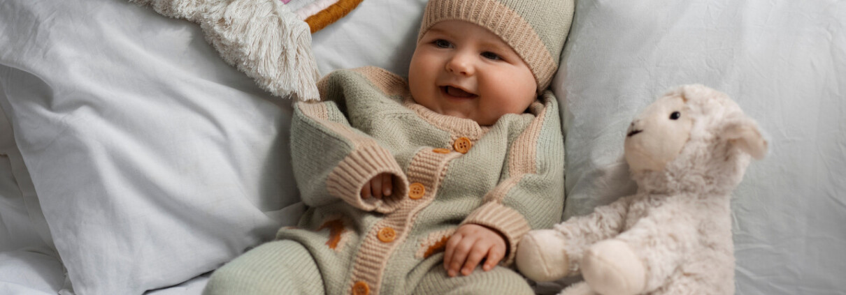 Mais de 10 milhões de bebês nasceram com a reprodução assistida. Conheça as possibilidades para planejar a maternidade ou paternidade com segurança.