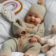 Mais de 10 milhões de bebês nasceram com a reprodução assistida. Conheça as possibilidades para planejar a maternidade ou paternidade com segurança.