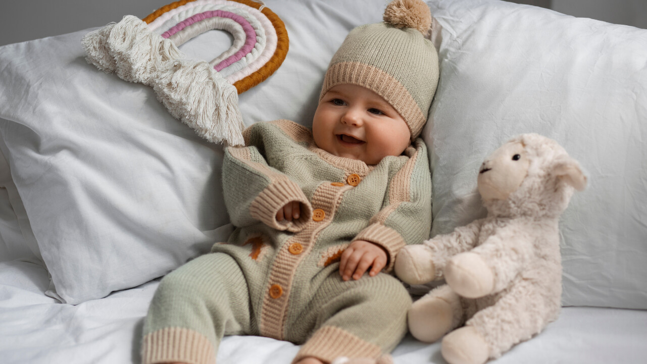 Mais de 10 milhões de bebês nasceram com a reprodução assistida. Conheça as possibilidades para planejar a maternidade ou paternidade com segurança.