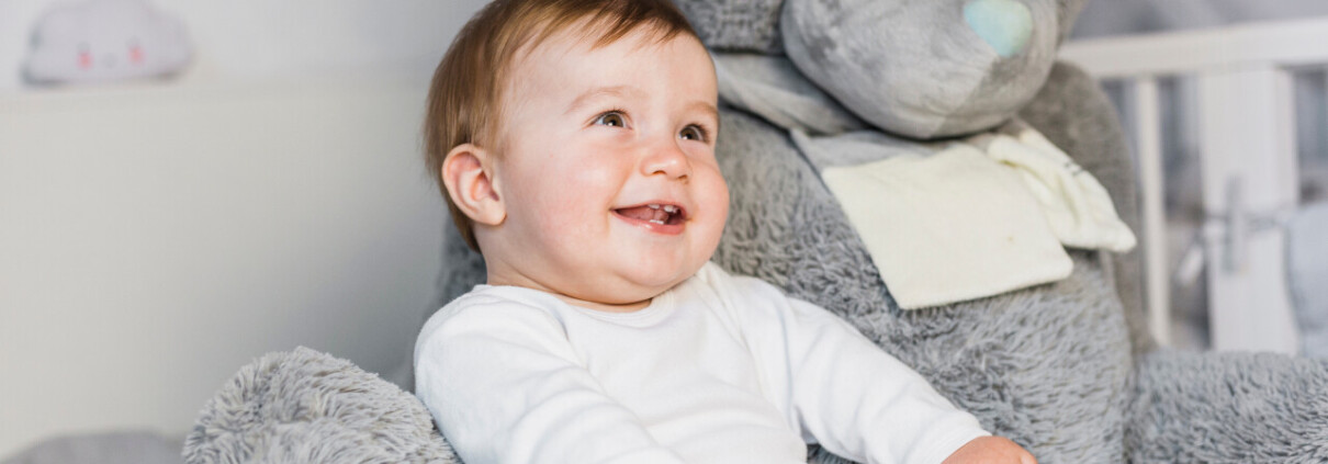 Desde 1978, a fertilização in vitro já possibilitou o nascimento de mais de 13 milhões de bebês no mundo, transformando sonhos em realidade.