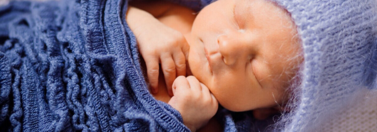 Reprodução assistida: cada etapa do tratamento é um novo recomeço