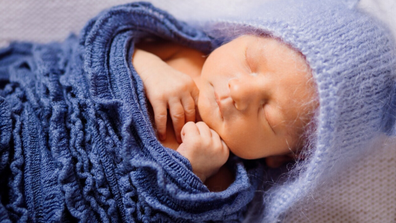 Reprodução assistida: cada etapa do tratamento é um novo recomeço