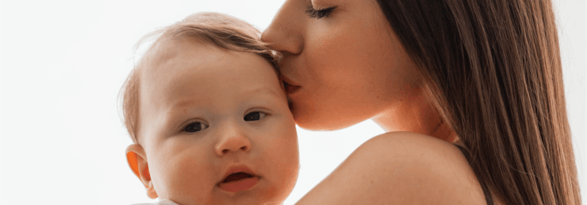 Quem pode receber óvulos doados? - clinica reprodução humana Florianopolis
