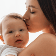 Quem pode receber óvulos doados? - clinica reprodução humana Florianopolis