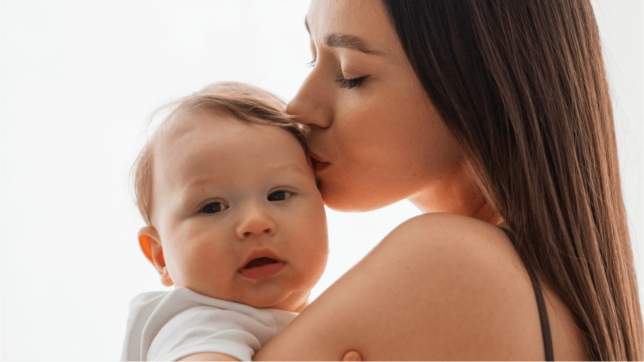 Quem pode receber óvulos doados? - clinica reprodução humana Florianopolis