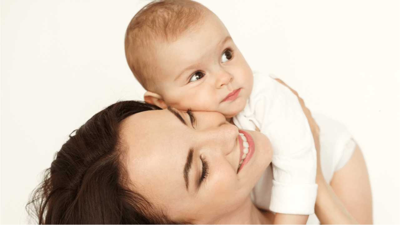 Por que a idade da mulher impacta na qualidade genética dos embriões? - Clinifert - Clinica de reprodução humana Florianópolis