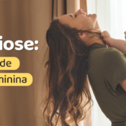 Endometriose - Clinica de fertilização in vitro - Clinifert