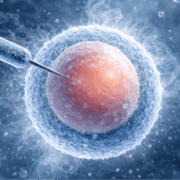 Será que congelar óvulos ou fazer fertilização in vitro é só para quem tem dinheiro sobrando?
