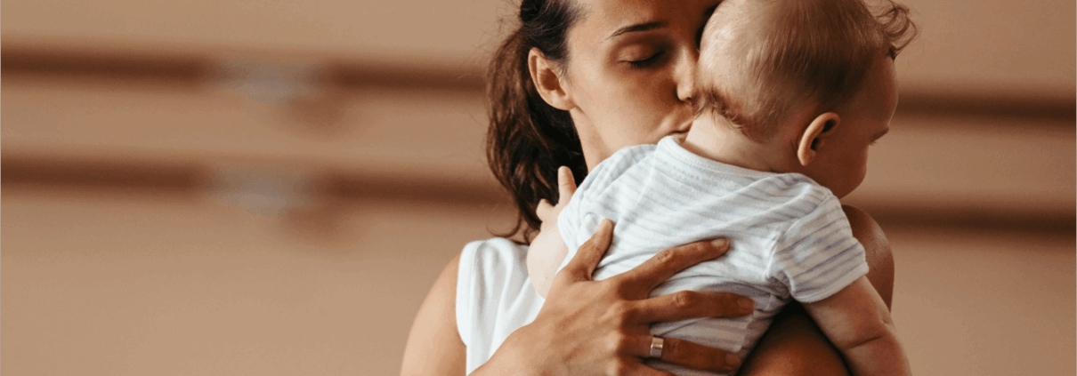 Endometriose: Operar antes da FIV é sempre o melhor caminho?