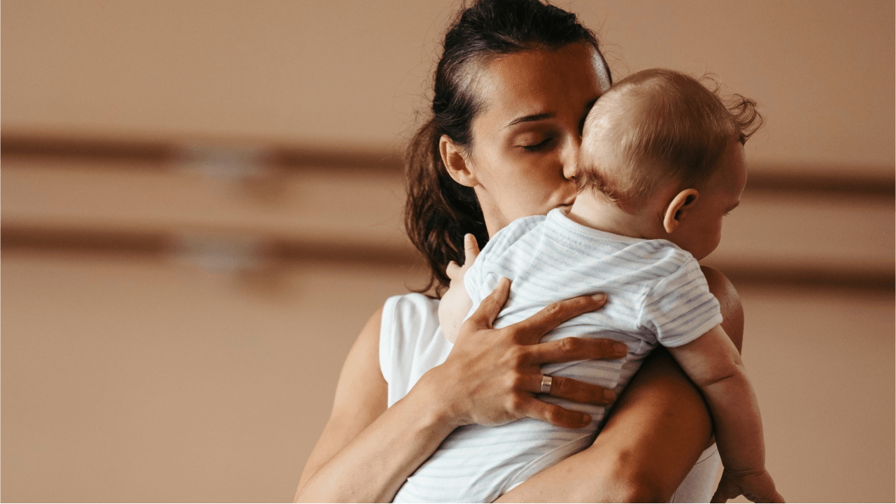 Endometriose: Operar antes da FIV é sempre o melhor caminho?