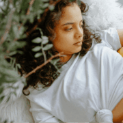 Endometriose: maior causa de infertilidade feminina - Clinifert - Clinica de Reprodução Humana Florianópolis