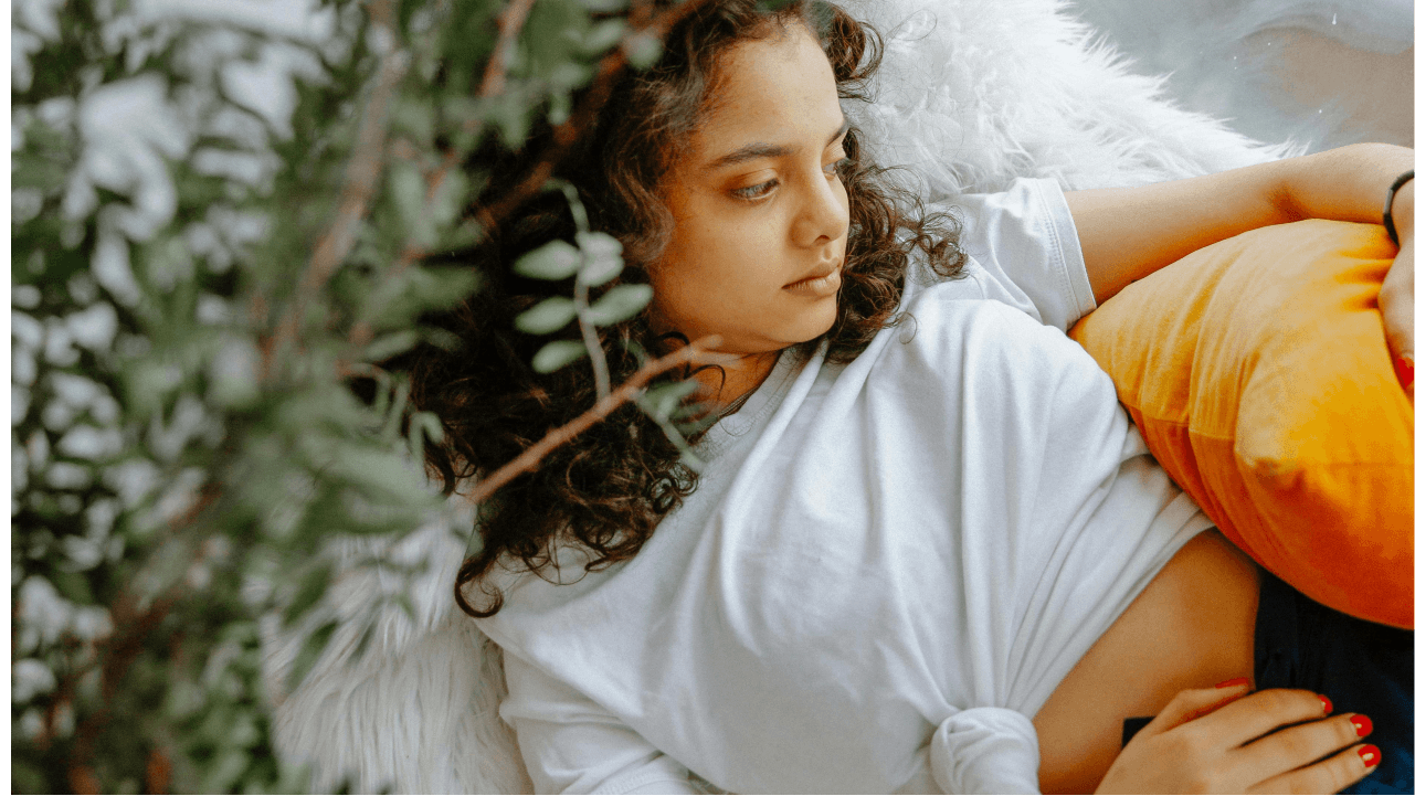 Endometriose: maior causa de infertilidade feminina - Clinifert - Clinica de Reprodução Humana Florianópolis