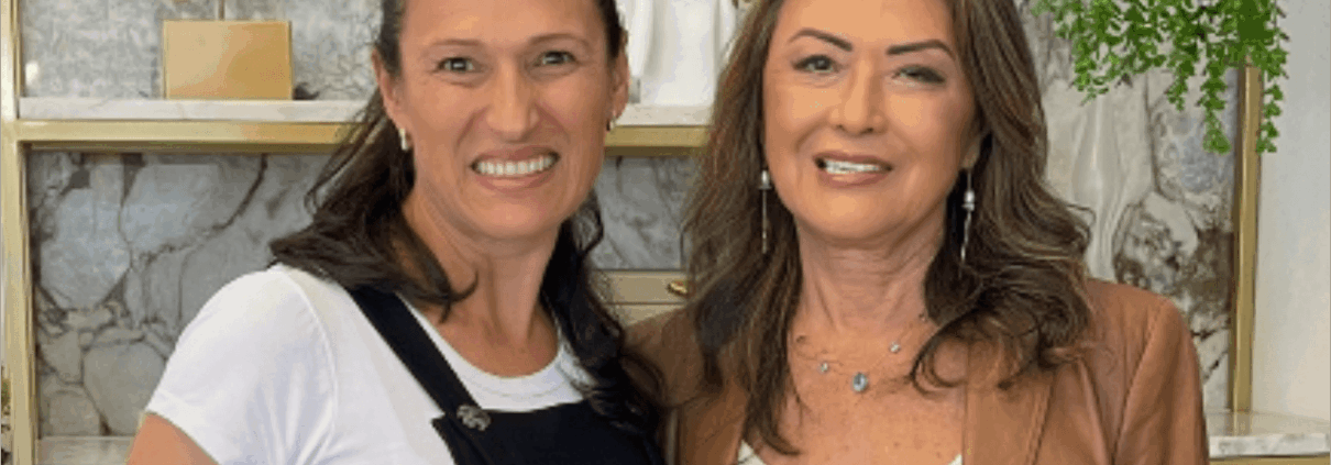 mae solo- clinifert - clinica de reprodução humana florianópolis