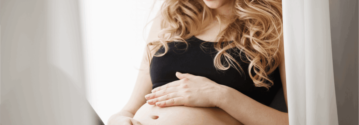 clinica reprodução humana florianópolis