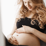 clinica reprodução humana florianópolis