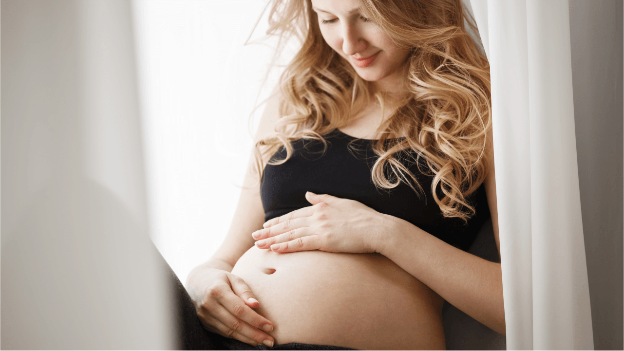 clinica reprodução humana florianópolis