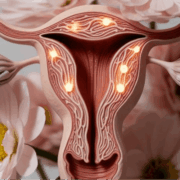 Endometriose e dificuldade para engravidar - Clinifert - Clinica reprodução humana Florianópolis