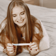 endometriose-e-infertilidade-feminina-clinifert-clinica-reproducao-humana-florianopolis (1) Endometriose e a infertilidade feminina- Cinifert - Clinica de reprodução assistida Florianópolis