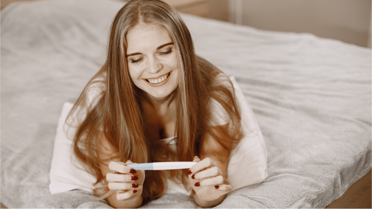 Endometriose e a infertilidade feminina- Cinifert - Clinica de reprodução assistida Florianópolis