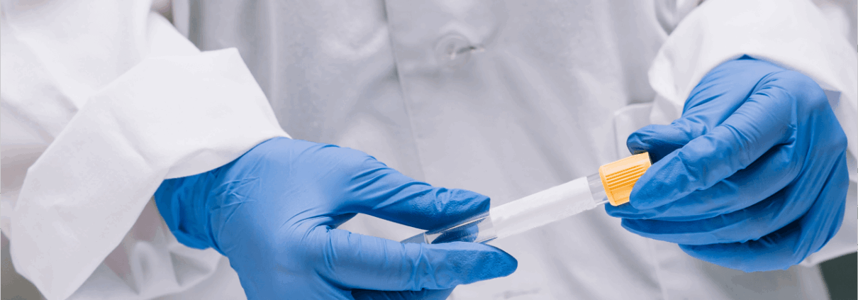 espermograma Florianópolis - Clinica de reprodução humana Clinifert