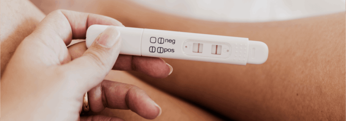 ovular nao garante fertilidade - clinifert - clinica reprodução humana florianópolis