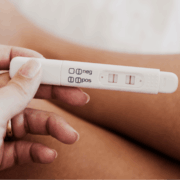 ovular-nao-garante-fertilidade-clinica-reproducao-humana-florianopolis-clinifert (1) ovular nao garante fertilidade - clinifert - clinica reprodução humana florianópolis