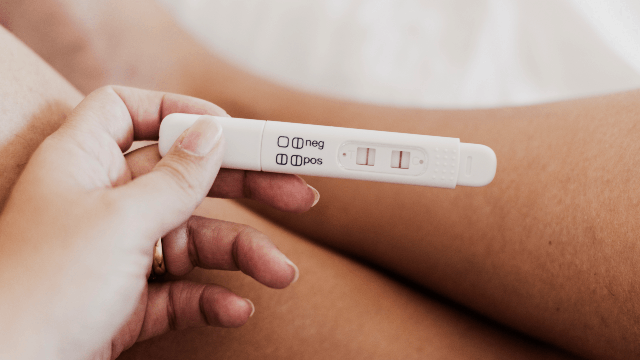 ovular nao garante fertilidade - clinifert - clinica reprodução humana florianópolis