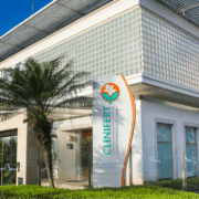 clinifert - Clinica Reprodução Humana Florianópolis
