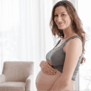 epigenética na ovodoação - Clinica de Reprodução Humana Florianópolis