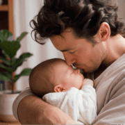 Ser pai também pode começar com um exame simples: o espermograma - Espermograma Florianopolis - Clinica Reproduçlão Humana