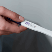 teste negativo na reprodução assistida - Clinica de Reprodução Humana Florianópolis